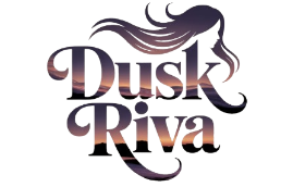 dusk riva