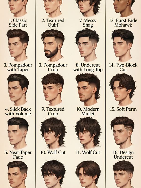 Why the Low Taper Fade Afro Rules 2026 Hairstyles