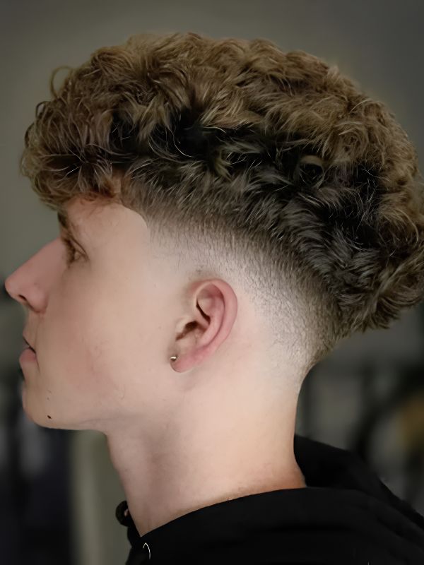 Burst-Fade-with-Curly-Fringe-for-Thick-Hair