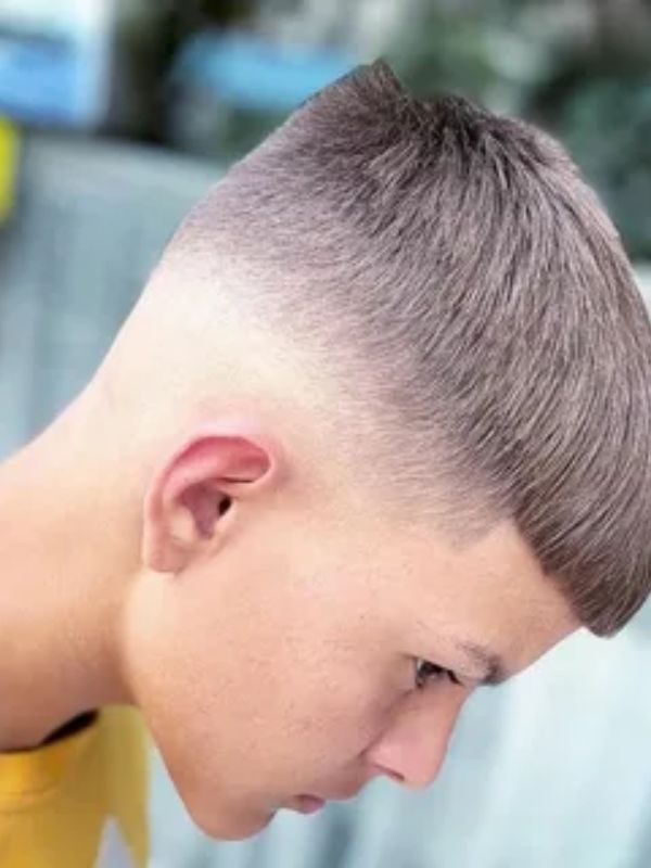 Undercut Mullet Kids (1)