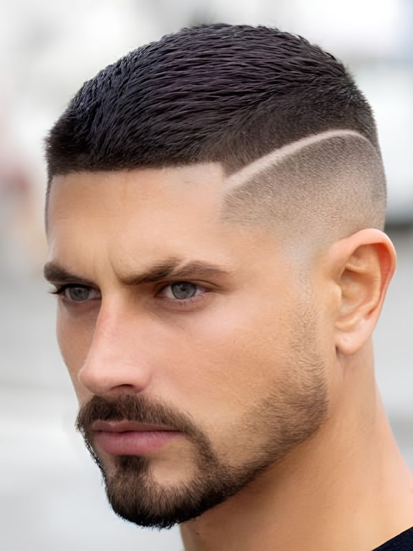 What Makes a Taper Fade Different